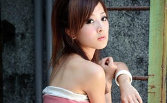 李咏参加中国好声音